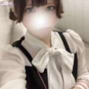 ヒメ日記 2025/09/18 14:49 投稿 おとめ スピードエコ日本橋店