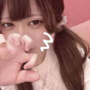 ヒメ日記 2025/09/21 08:39 投稿 おとめ スピードエコ日本橋店