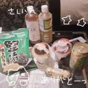 ヒメ日記 2025/09/24 15:39 投稿 おとめ スピードエコ日本橋店