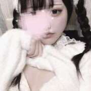 ヒメ日記 2025/09/27 16:22 投稿 おとめ スピードエコ日本橋店