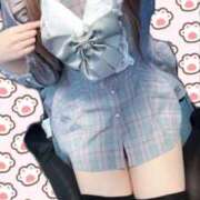 ヒメ日記 2025/10/23 19:09 投稿 おとめ スピードエコ日本橋店