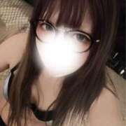 ヒメ日記 2025/10/24 10:09 投稿 おとめ スピードエコ日本橋店