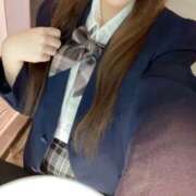 ヒメ日記 2025/11/01 09:59 投稿 おとめ スピードエコ日本橋店