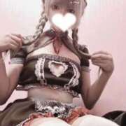 ヒメ日記 2025/11/11 22:39 投稿 おとめ スピードエコ日本橋店