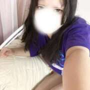 ヒメ日記 2025/11/12 09:49 投稿 おとめ スピードエコ日本橋店