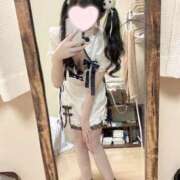 ヒメ日記 2025/11/23 00:49 投稿 おとめ スピードエコ日本橋店