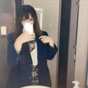 ヒメ日記 2025/11/23 09:49 投稿 おとめ スピードエコ日本橋店