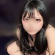 ヒメ日記 2025/11/23 19:29 投稿 おとめ スピードエコ日本橋店