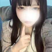 ヒメ日記 2025/11/24 10:09 投稿 おとめ スピードエコ日本橋店