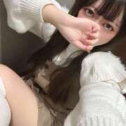 ヒメ日記 2025/11/26 18:29 投稿 おとめ スピードエコ日本橋店