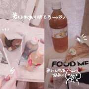 ヒメ日記 2025/11/27 18:18 投稿 おとめ スピードエコ日本橋店