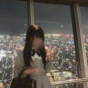 おとめ おとめ（エコ日本橋店） スピードエコ日本橋店