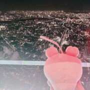 おとめ おとめ（エコ日本橋店） スピードエコ日本橋店