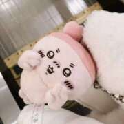 ヒメ日記 2025/12/30 01:09 投稿 おとめ スピードエコ日本橋店