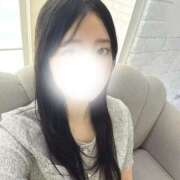 ヒメ日記 2025/08/30 00:10 投稿 りお★（ダーリング） Yシャツと私