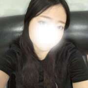 ヒメ日記 2025/09/01 23:01 投稿 りお★（ダーリング） Yシャツと私