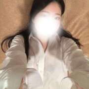 りお★（ダーリング） ありがとうございました♡ Yシャツと私