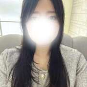 りお★（ダーリング） おつかれさまでした♡ Yシャツと私