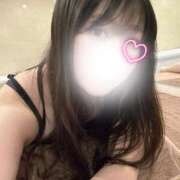 りお★（ダーリング） あした！ Yシャツと私