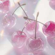 ヒメ日記 2025/09/01 22:22 投稿 なの 横浜ミセスアロマ（ユメオト）