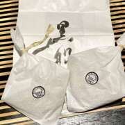 ヒメ日記 2025/09/05 23:33 投稿 なの 横浜ミセスアロマ（ユメオト）