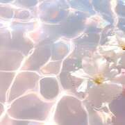 ヒメ日記 2025/09/06 10:55 投稿 なの 横浜ミセスアロマ（ユメオト）