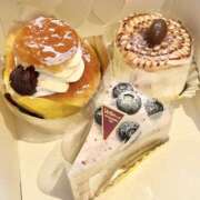 ヒメ日記 2025/09/06 21:08 投稿 なの 横浜ミセスアロマ（ユメオト）