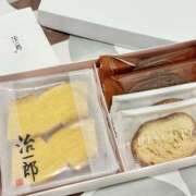 ヒメ日記 2025/09/07 23:03 投稿 なの 横浜ミセスアロマ（ユメオト）