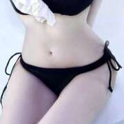 ヒメ日記 2025/09/12 10:14 投稿 なの 横浜ミセスアロマ（ユメオト）