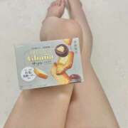 ヒメ日記 2025/09/12 23:27 投稿 なの 横浜ミセスアロマ（ユメオト）