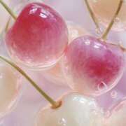 ヒメ日記 2025/09/13 10:58 投稿 なの 横浜ミセスアロマ（ユメオト）