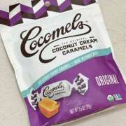 ヒメ日記 2025/09/13 23:36 投稿 なの 横浜ミセスアロマ（ユメオト）