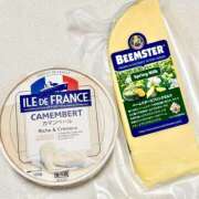 ヒメ日記 2025/09/14 23:47 投稿 なの 横浜ミセスアロマ（ユメオト）