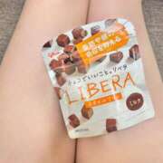 ヒメ日記 2025/09/19 16:25 投稿 なの 横浜ミセスアロマ（ユメオト）