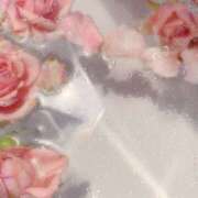 ヒメ日記 2025/09/21 10:47 投稿 なの 横浜ミセスアロマ（ユメオト）