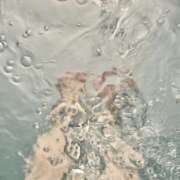 ヒメ日記 2025/09/21 18:22 投稿 なの 横浜ミセスアロマ（ユメオト）