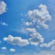 ヒメ日記 2025/09/23 10:12 投稿 なの 横浜ミセスアロマ（ユメオト）