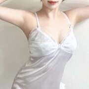 ヒメ日記 2025/09/23 19:53 投稿 なの 横浜ミセスアロマ（ユメオト）