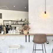 ヒメ日記 2025/09/27 11:16 投稿 なの 横浜ミセスアロマ（ユメオト）