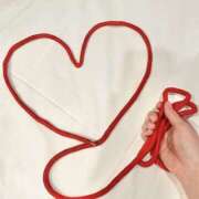 ヒメ日記 2025/09/28 10:54 投稿 なの 横浜ミセスアロマ（ユメオト）