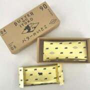 ヒメ日記 2025/10/03 10:47 投稿 なの 横浜ミセスアロマ（ユメオト）