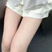 ヒメ日記 2025/10/03 18:14 投稿 なの 横浜ミセスアロマ（ユメオト）