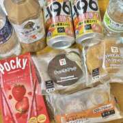 ヒメ日記 2025/10/04 09:49 投稿 なの 横浜ミセスアロマ（ユメオト）