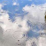 ヒメ日記 2025/10/04 17:37 投稿 なの 横浜ミセスアロマ（ユメオト）