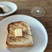 ヒメ日記 2025/10/12 10:06 投稿 なの 横浜ミセスアロマ（ユメオト）