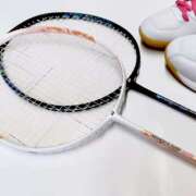 ヒメ日記 2025/10/13 09:35 投稿 なの 横浜ミセスアロマ（ユメオト）