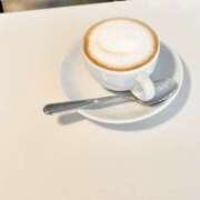 ヒメ日記 2025/10/13 17:17 投稿 なの 横浜ミセスアロマ（ユメオト）