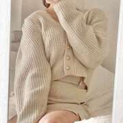 ヒメ日記 2025/10/19 10:36 投稿 なの 横浜ミセスアロマ（ユメオト）