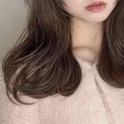 ヒメ日記 2025/10/19 15:58 投稿 なの 横浜ミセスアロマ（ユメオト）