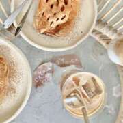 ヒメ日記 2025/10/21 08:13 投稿 なの 横浜ミセスアロマ（ユメオト）